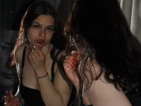 XXX chat uživo modela GraceMur
