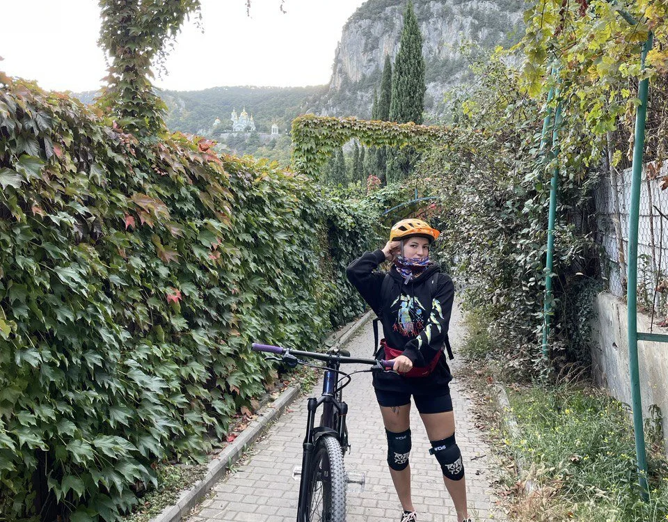 Chat +18 off-line de Katrin__kiss