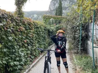 Katrin__kiss' Live XXX Chat