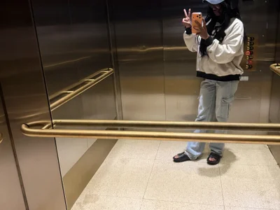 Princessssbby profile