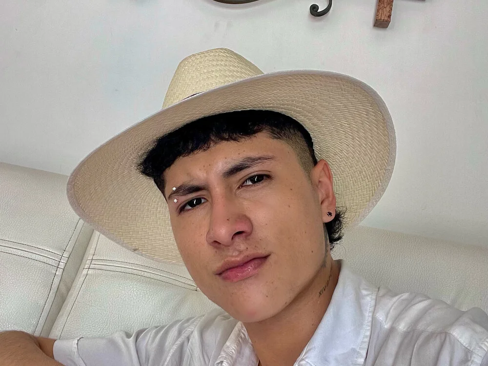 Chat XXX offline de Mateo_Escobar