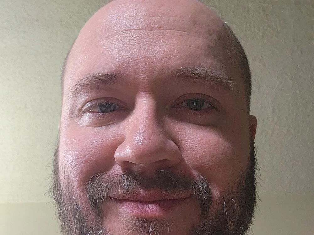 Offline XXX chat hgr161