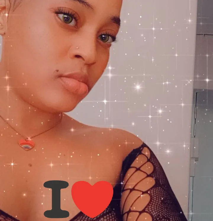 CHLOMA Offline XXX-Chat