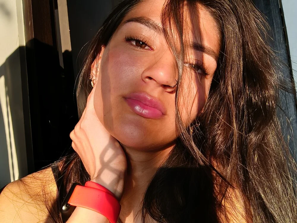 pauter_scott17: συνομιλία ΧΧΧ εκτός σύνδεσης