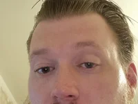 gcb90 🛑 adult cam chat