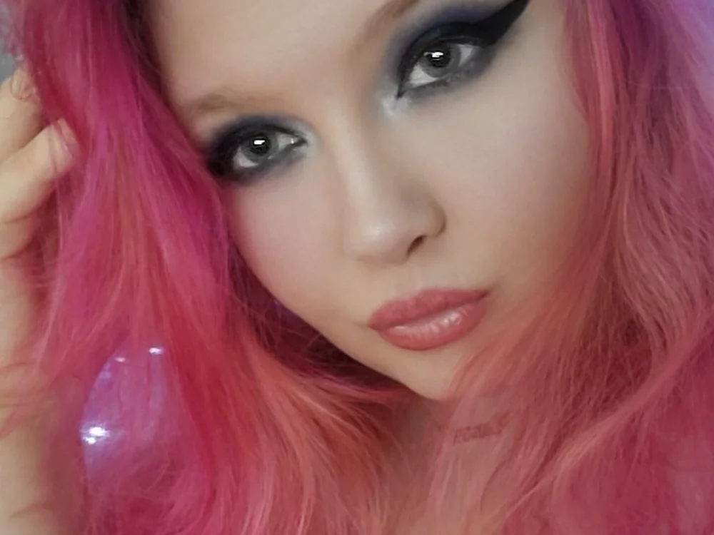 BaileyBabee offline chatrum