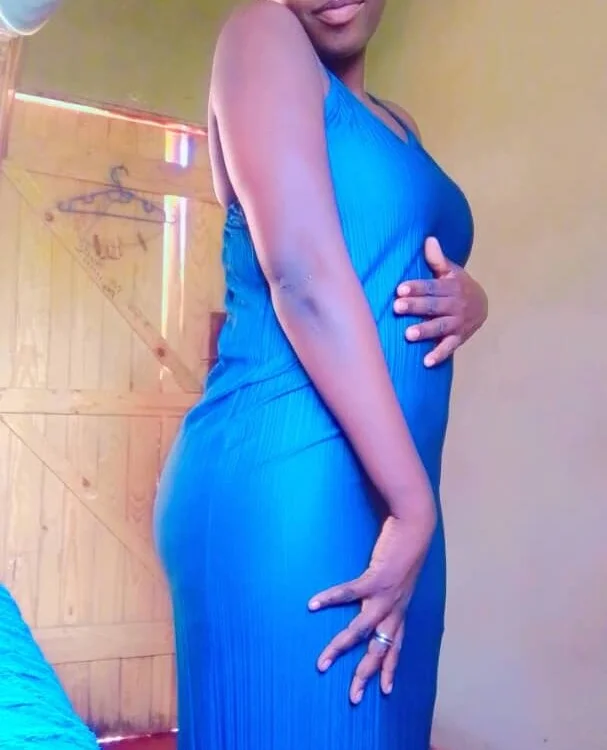 Sembang XXX Luar Talian sexbaee