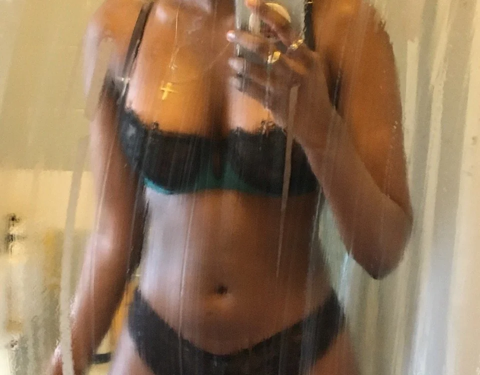 Brownsugarbabe offline chatrum