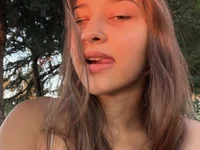 Živý XXX chat XXXDreamTeam