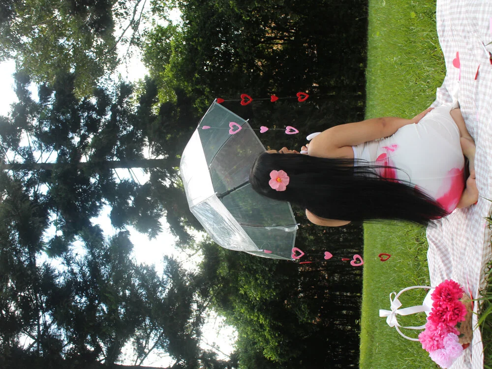 Offline XXX chat annie_barozzi