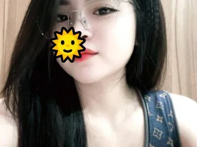 Kity_9x - Girl 