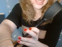 Chill_Billie – Naživo XXX chat