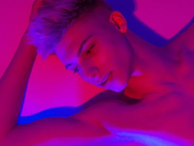 NyxTease - Boy 