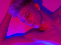 NyxTease offline cam