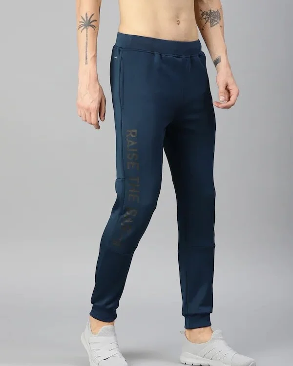 rasmalailove Chat XXX offline