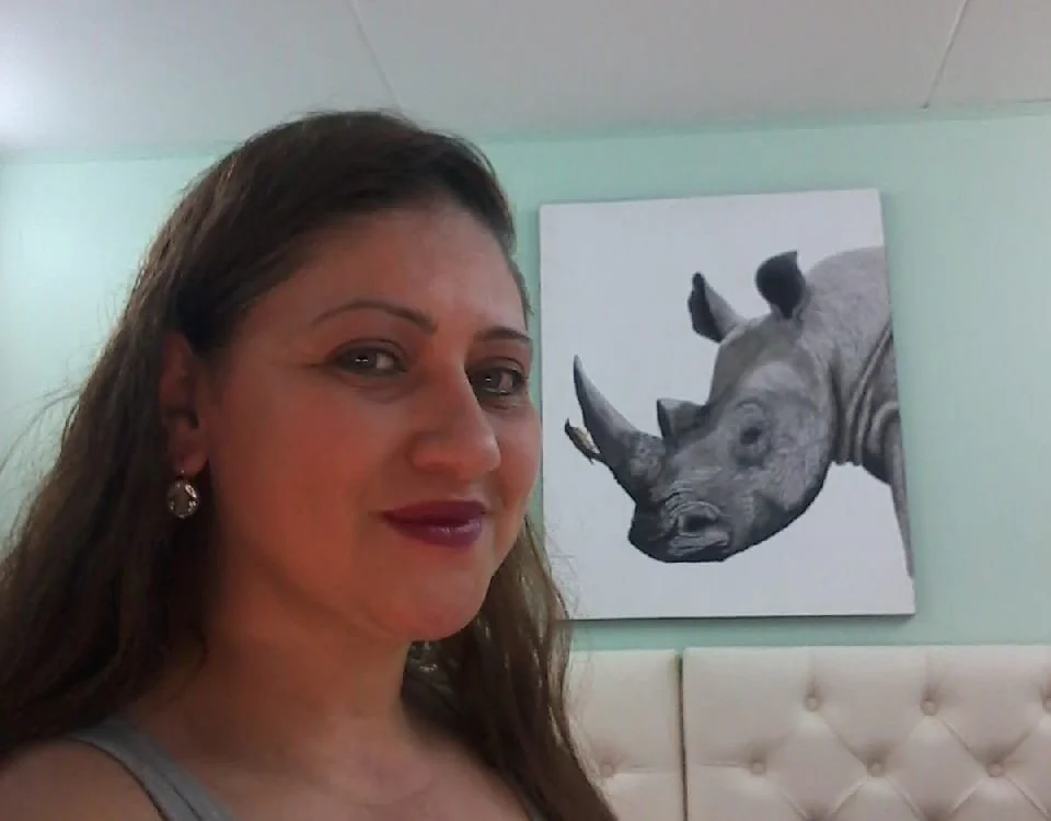 Viiolet_Star offline chatrum