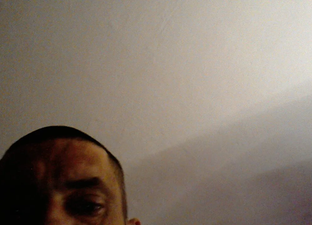 lukas311284