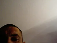 lukas311284
