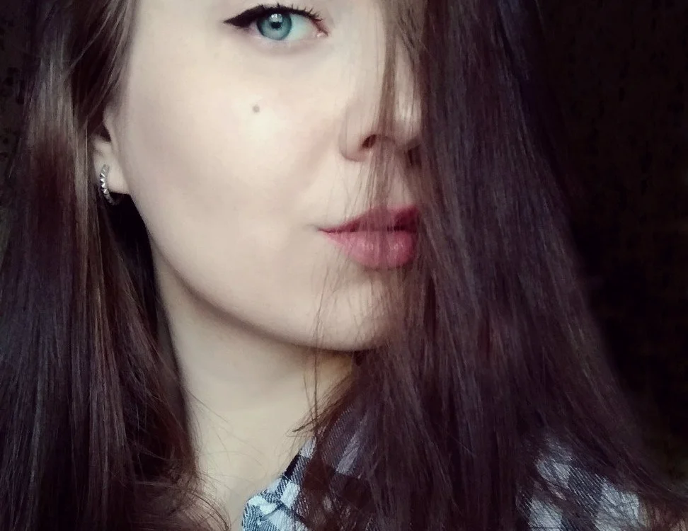 Batty_Pretty's Offline XXX Chat