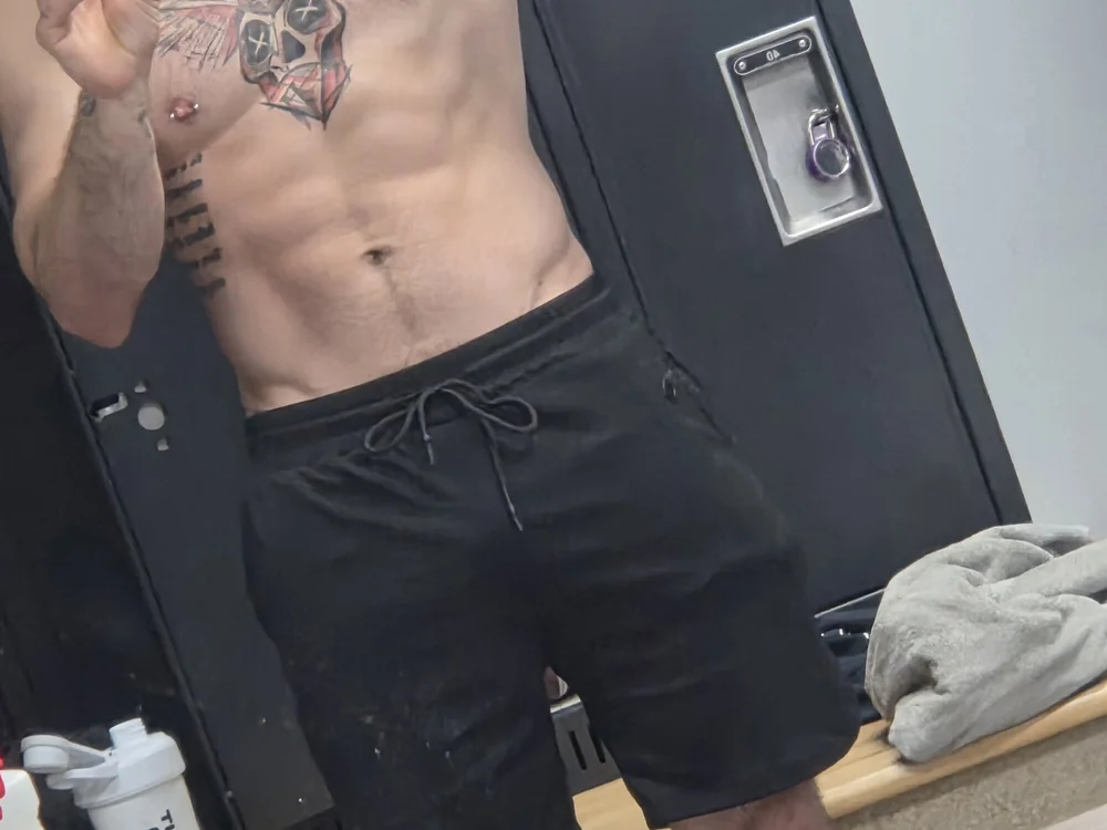 itsthisguy cam model