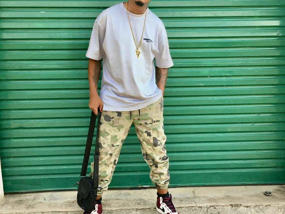 kingpromise1's Offline XXX Chat