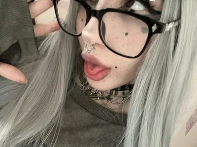 Nana_stolass profile