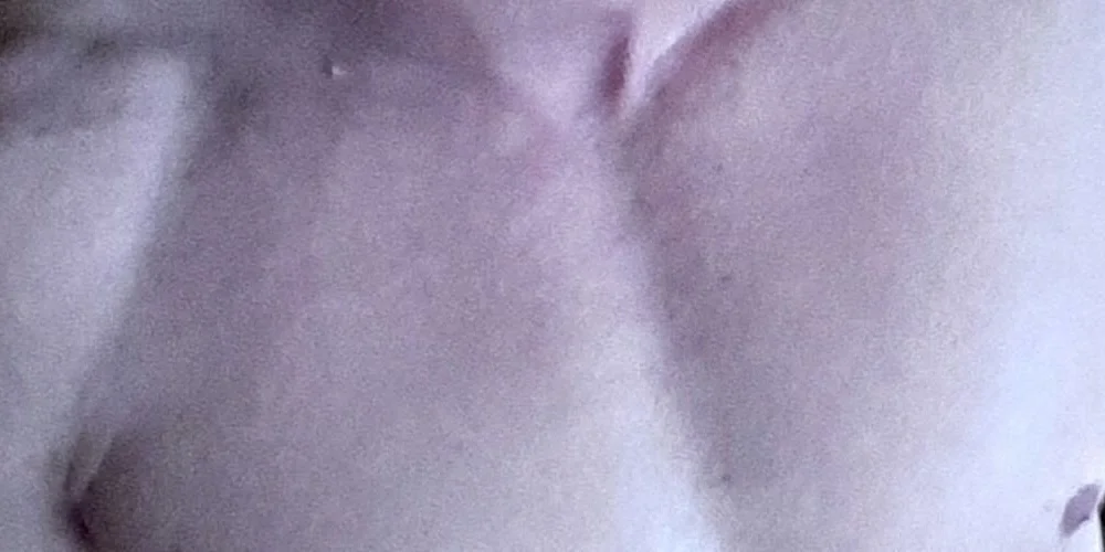 Chat XXX offline de LFuell