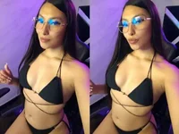 amazing_show_sex's Offline Chat Room
