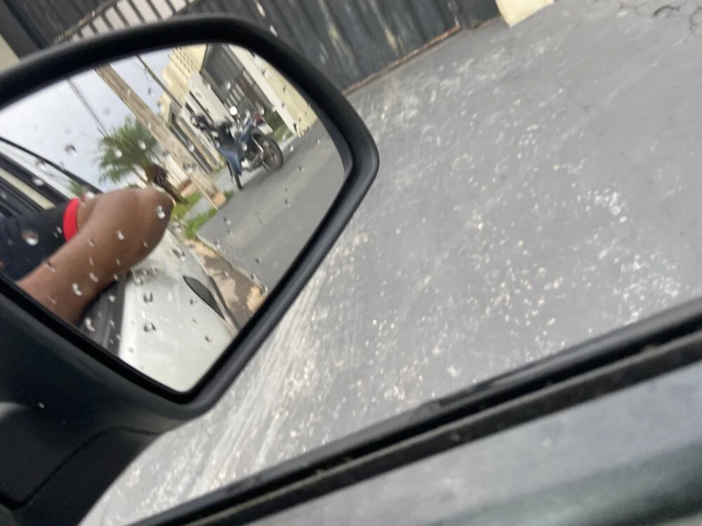 Chat XXX offline de gede224