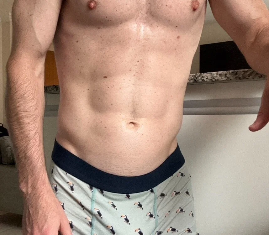 Офлайн-чат XXX luciferrodri_25