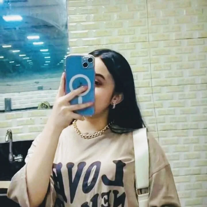 Sembang XXX Luar Talian Your-Zeshi