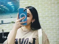 Модель Your-Zeshi