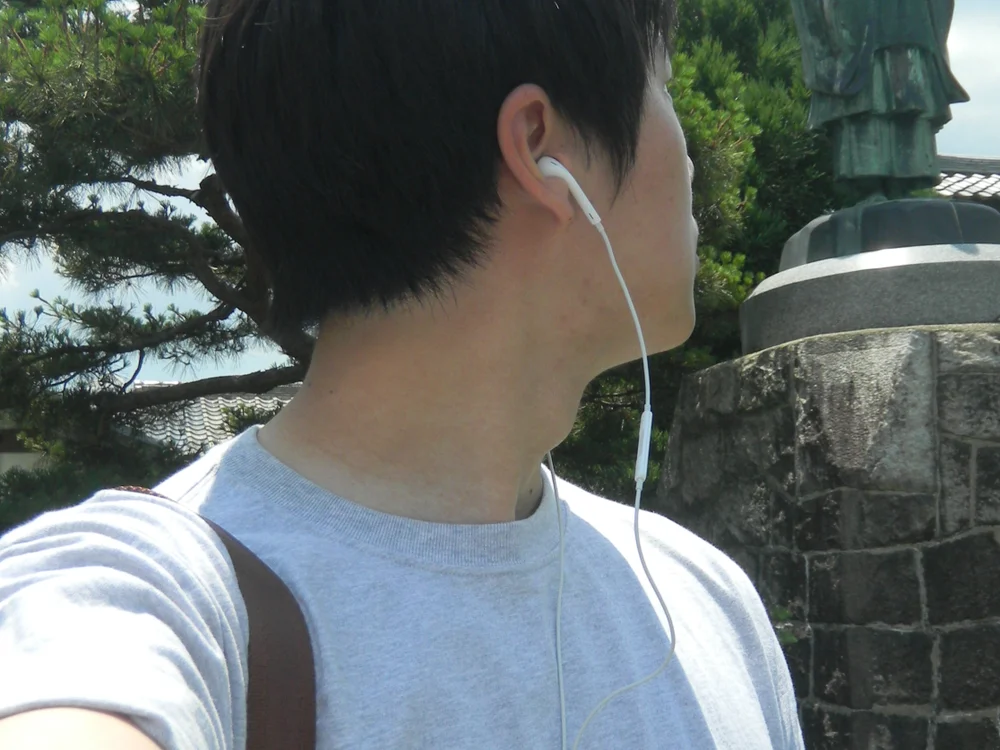qqwweedd_2 offline XXX-chatje