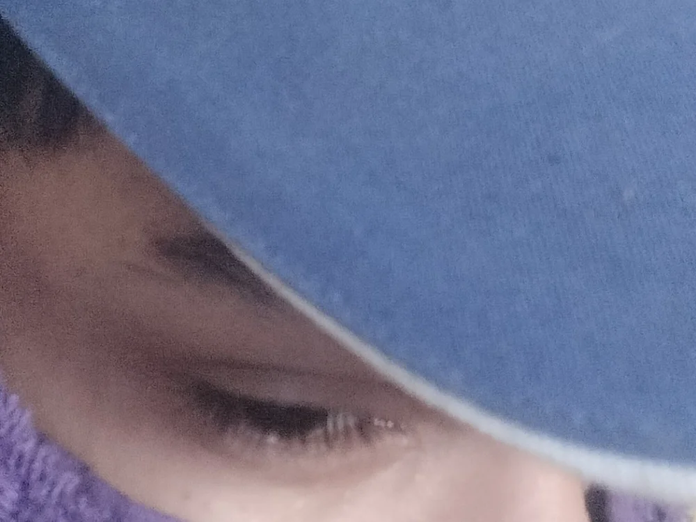 Chatroom XXX hors ligne de Shikari1117