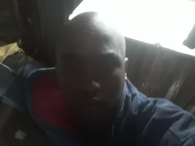 Nyonyo1 - Boy 
