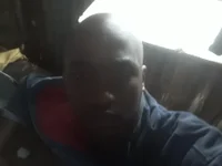 Nyonyo1 webcam