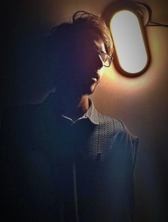 sexysai84 離線 XXX 聊天