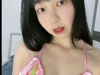 XXX chat uživo modela Anya-2026