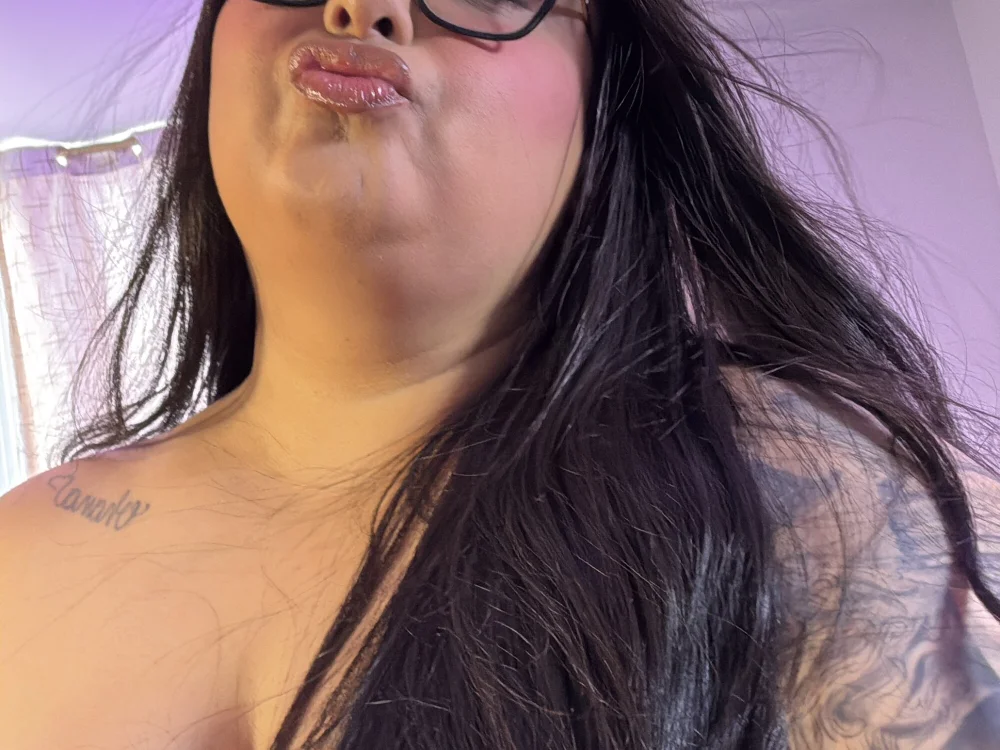 Chatroom XXX hors ligne de Apriilpeach_