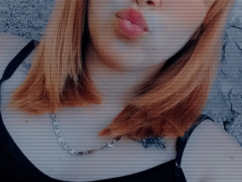 Veronica-Fischer Offline Chatraum