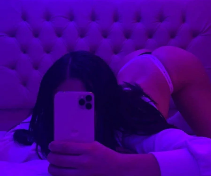 Xspidergirl_ Cameră chat offline