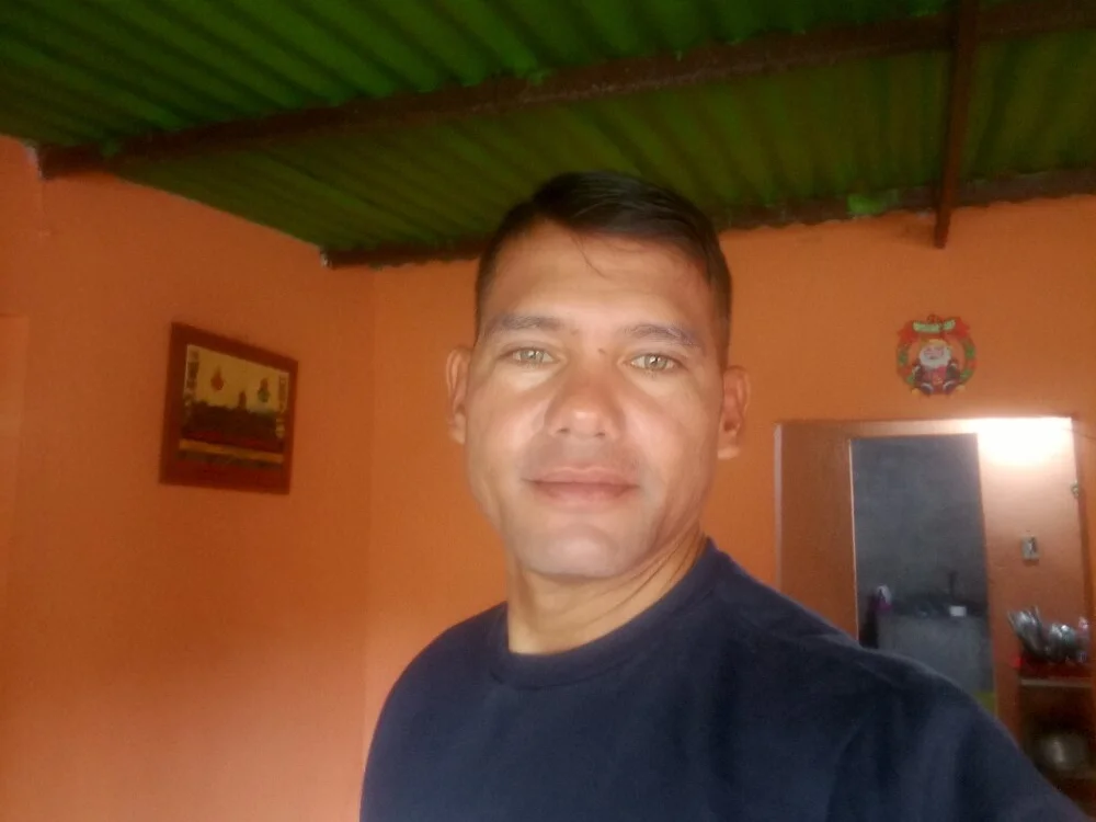 Franklin111230 Offline XXX Chat