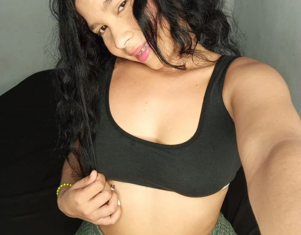 Brutal_FullUrgia69: συνομιλία ΧΧΧ εκτός σύνδεσης