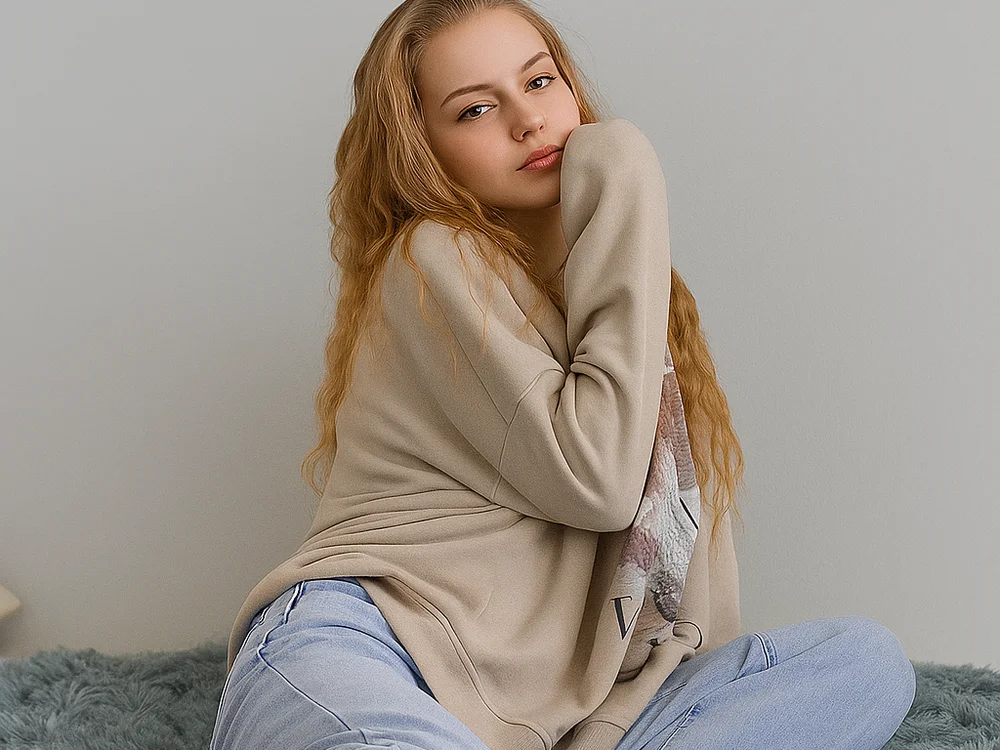 LushSecret's Offline XXX Chat