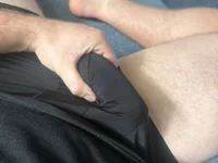 aaroncraft's webcam live show