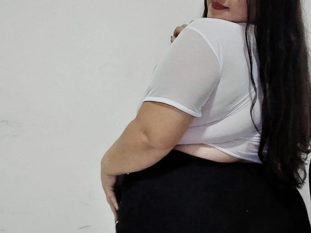 Precious_latina offline chatrum