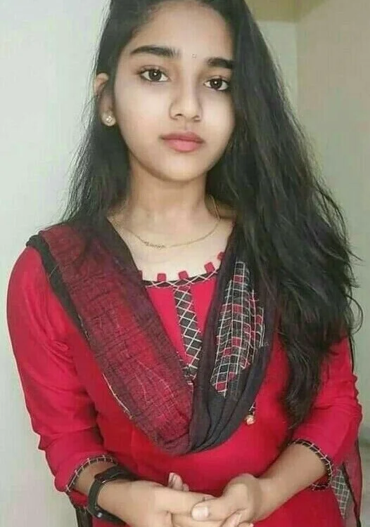 hot_riyasc's Offline XXX Chat