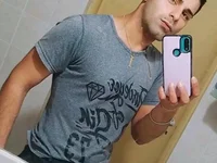 ivannknls