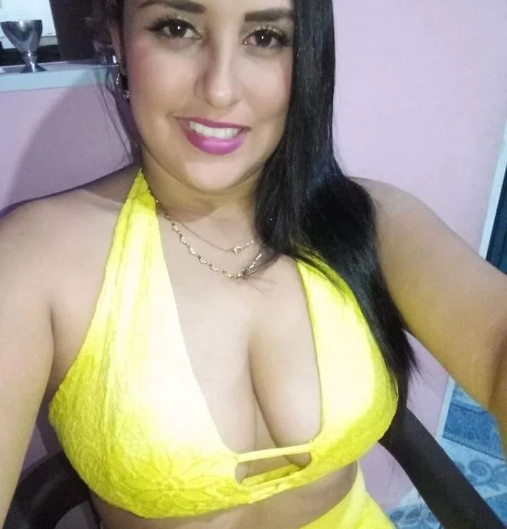 Offline chatovací místnost florens_hott18