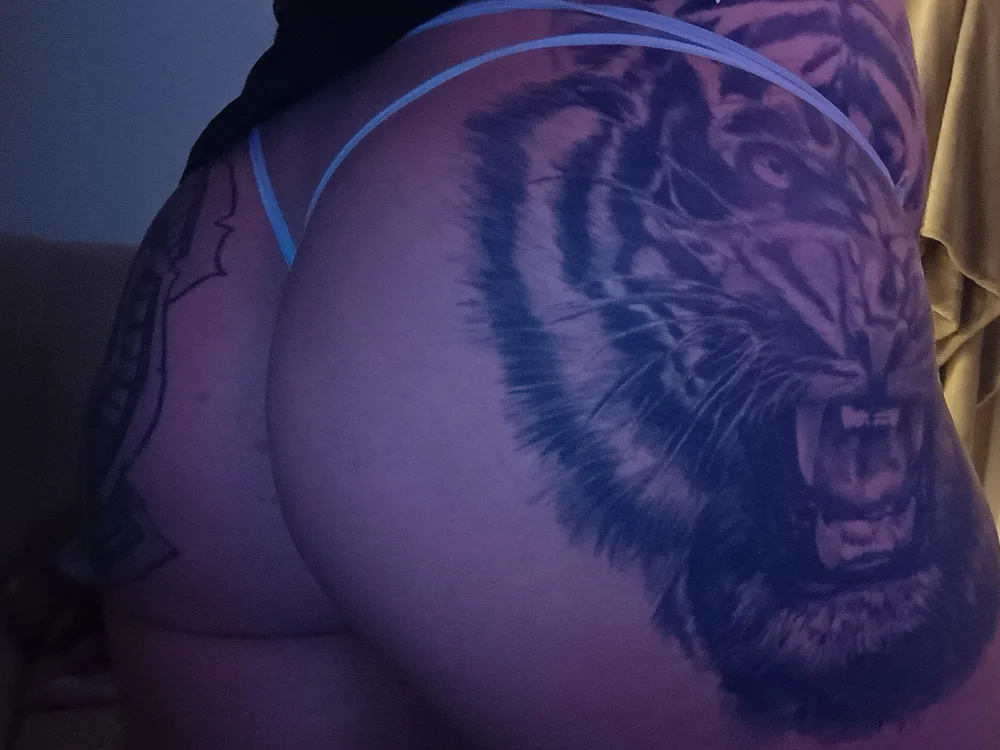 Larissa741396 offline chatrum